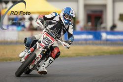 309-Supermoto-IDM-DM-2018-Cheb-3245 Kopie